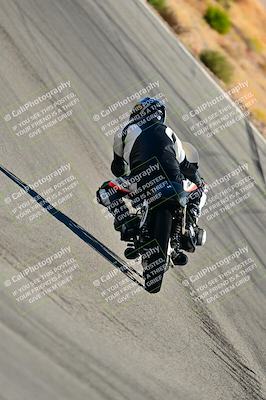 media/Oct-24-2025-2WTD (Fri) [[491f36c2bf]]/C Group/Session 3 (Turn 5)/